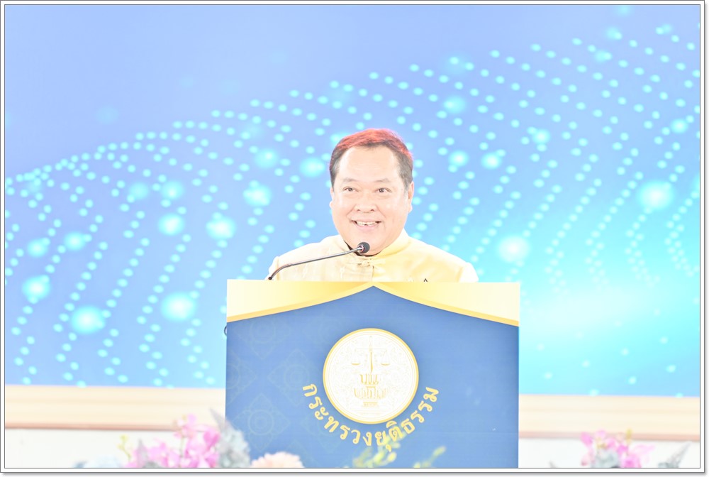 ﻿กรมบังคับคดี เข้าร่วมโครงการประชุมเชิงวิชาการเครือข่ายนิติวิทยาศาสตร์แห่งภูมิภาคเอเชียที่ให้บริการด้านนิติเวชศาสตร์ในภูมิภาคเอเชีย - แปซิฟิก (the Asia-Pacific Medico-legal Agencies Network: APMLA) ครั
